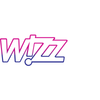 Wizz Air logo