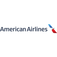 American logo