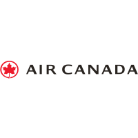 Air Canada logo
