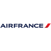 Air France logo
