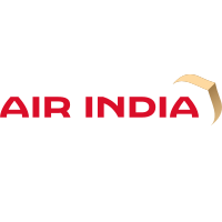 Air India logo