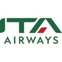 ITA Airways logo