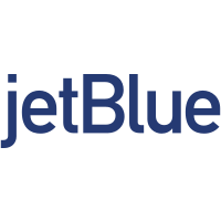 JetBlue logo