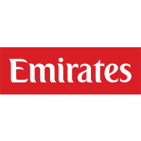 Emirates logo