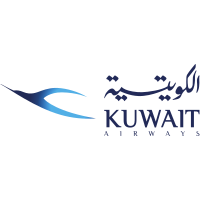 Kuwait Airways logo