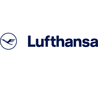 Lufthansa logo