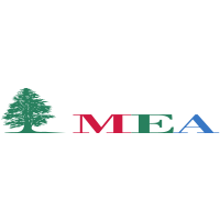 Middle East Airlines logo