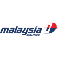Malaysia Airlines logo