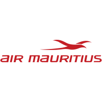 Air Mauritius logo