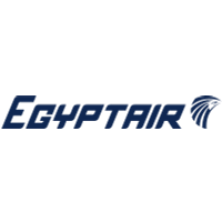 Egyptair logo