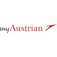 Austrian logo