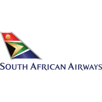 South African logo