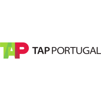 TAP Air Portugal logo