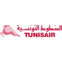 Tunis Air logo
