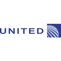 United logo