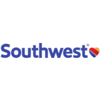 Southwest logo