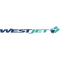 WestJet logo