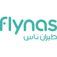 Flynas logo