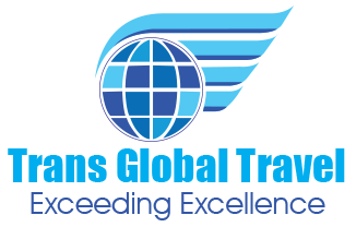 Transglobal Travel